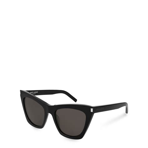 yves saint laurent sunglasses sophocles year|saint laurent special edition sunglasses.